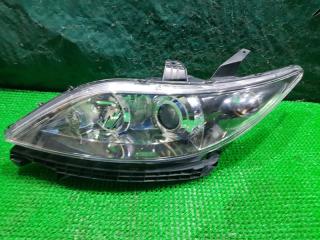 Фара левая передняя HONDA ELYSION RR1 P3877 1 ракурс