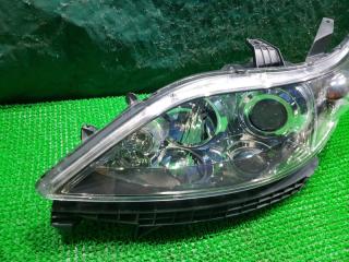 Фара левая передняя HONDA ELYSION RR1 P3877 2 ракурс