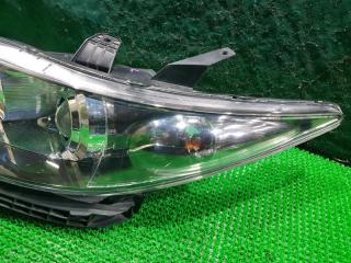 Фара левая передняя HONDA ELYSION RR1 P3877 3 ракурс
