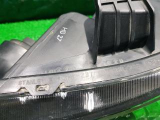 Фара левая передняя HONDA ELYSION RR1 P3877 4 ракурс