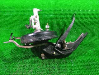 Главный тормозной цилиндр MAZDA BONGO SKF2M RF 3 ракурс