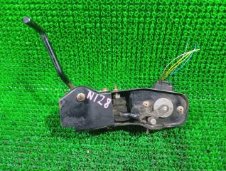 Педаль газа MITSUBISHI CANTER