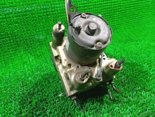 Блок abs ISUZU BIGHORN UBS69GW 4JG2 897110058 3 ракурс