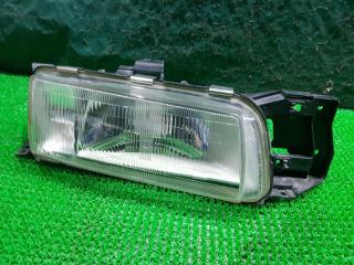 Фара правая передняя MAZDA CAPELLA GVER 001-6841 1 ракурс
