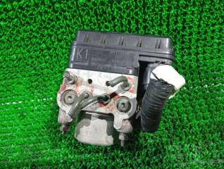Блок abs NISSAN KIX H59A 4A30 133800-0220 1 ракурс Блок abs NISSAN KIX H59A 4A30 133800-0220 1 ракурс