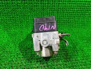 Блок abs NISSAN KIX H59A 4A30 133800-0220 3 ракурс Блок abs NISSAN KIX H59A 4A30 133800-0220 3 ракурс