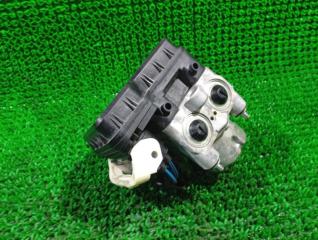 Блок abs NISSAN KIX H59A 4A30 133800-0220 4 ракурс Блок abs NISSAN KIX H59A 4A30 133800-0220 4 ракурс