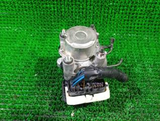 Блок abs NISSAN KIX H59A 4A30 133800-0220 5 ракурс Блок abs NISSAN KIX H59A 4A30 133800-0220 5 ракурс