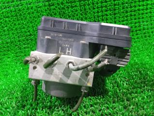Блок abs SUZUKI SOLIO MA15S K12B 113040-10830 1 ракурс Блок abs SUZUKI SOLIO MA15S K12B 113040-10830 1 ракурс