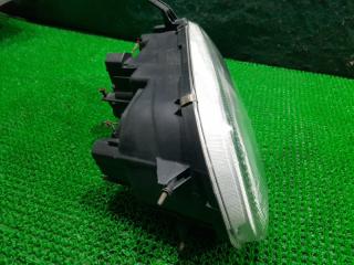 Фара левая передняя MITSUBISHI DELICA PE8W 110-87245 3 ракурс