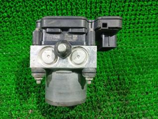 Блок abs MAZDA CX-3