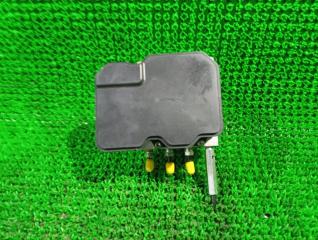 Блок abs TOYOTA ROOMY M910 1KRFE 116040-40730 2 ракурс