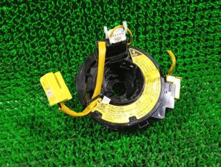 Шлейф-лента TOYOTA COROLLA RUNX 2001.08