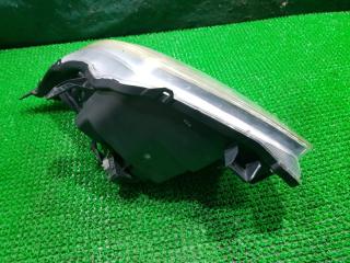 Фара левая передняя SUZUKI WAGON R MH23S 100-59192 3 ракурс