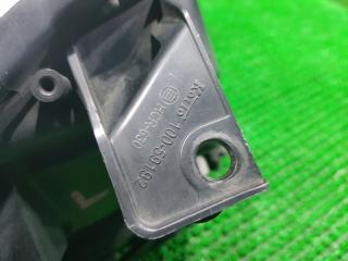 Фара левая передняя SUZUKI WAGON R MH23S 100-59192 4 ракурс