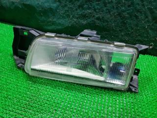 Фара левая передняя MAZDA CAPELLA GVER 001-6841 2 ракурс