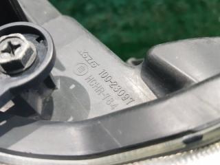 Фара правая передняя NISSAN SERENA C26 100-23097 2 ракурс
