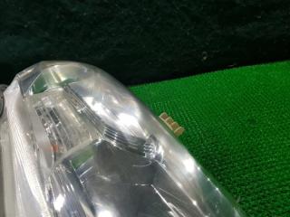 Фара правая передняя NISSAN SERENA C26 100-23097 3 ракурс