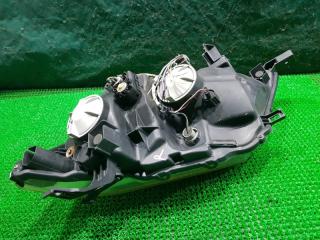 Фара правая передняя NISSAN SERENA C26 100-23097 4 ракурс