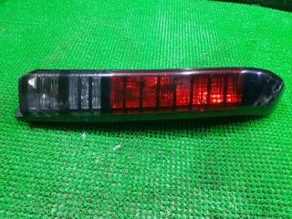 Стоп-сигнал правый задний HONDA VAMOS HM1 220-22816 2 ракурс