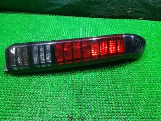 Стоп-сигнал правый задний HONDA VAMOS HM1 220-22816 1 ракурс