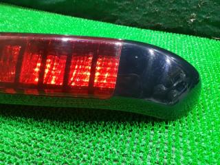 Стоп-сигнал правый задний HONDA VAMOS HM1 220-22816 2 ракурс
