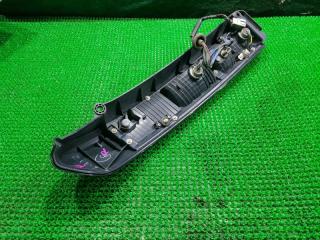 Стоп-сигнал правый задний HONDA VAMOS HM1 220-22816 5 ракурс