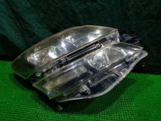 Фара правая передняя TOYOTA VELLFIRE ANH20 58-24 1 ракурс Фара правая передняя TOYOTA VELLFIRE ANH20 58-24 1 ракурс