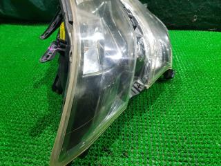 Фара правая передняя TOYOTA VELLFIRE ANH20 58-24 3 ракурс Фара правая передняя TOYOTA VELLFIRE ANH20 58-24 3 ракурс