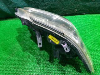 Фара правая передняя TOYOTA VELLFIRE ANH20 58-24 4 ракурс Фара правая передняя TOYOTA VELLFIRE ANH20 58-24 4 ракурс