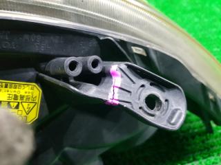 Фара правая передняя TOYOTA VELLFIRE ANH20 58-24 5 ракурс Фара правая передняя TOYOTA VELLFIRE ANH20 58-24 5 ракурс