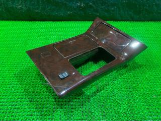 Консоль кпп TOYOTA CROWN 2002.02