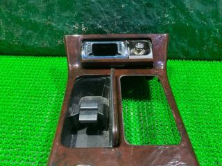 Консоль кпп TOYOTA CROWN JZS173 1JZGE 4 ракурс