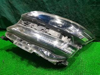 Фара левая передняя TOYOTA VELLFIRE AGH30 58-65 2 ракурс Фара левая передняя TOYOTA VELLFIRE AGH30 58-65 2 ракурс