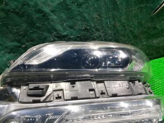 Фара левая передняя TOYOTA VELLFIRE AGH30 58-65 3 ракурс Фара левая передняя TOYOTA VELLFIRE AGH30 58-65 3 ракурс
