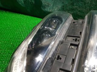 Фара левая передняя TOYOTA VELLFIRE AGH30 58-65 5 ракурс Фара левая передняя TOYOTA VELLFIRE AGH30 58-65 5 ракурс
