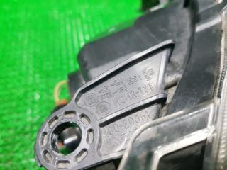 Фара правая передняя SUBARU LEGACY BR9 10020061 4 ракурс