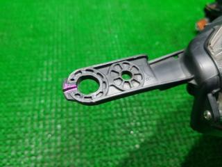 Фара правая передняя SUBARU LEGACY BR9 10020061 5 ракурс