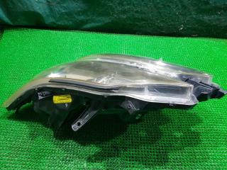 Фара левая передняя TOYOTA VELLFIRE ANH25 5824 3 ракурс Фара левая передняя TOYOTA VELLFIRE ANH25 5824 3 ракурс