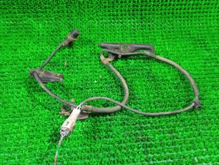 Датчик abs передний левый TOYOTA ALPHARD 2005.07 контрактная Датчик abs передний левый TOYOTA ALPHARD 2005.07