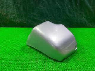 Клык бампера задний левый MITSUBISHI PAJERO MINI