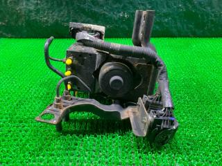 Блок abs TOYOTA DYNA XZU368 N04C 4 ракурс