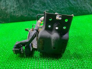 Блок abs TOYOTA DYNA XZU368 N04C 5 ракурс