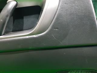 Карта двери левая задняя SUBARU LEGACY BL5 2 ракурс