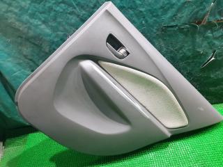 Карта двери правая задняя TOYOTA BELTA NCP96 2NZFE 1 ракурс