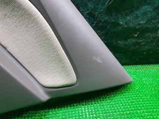 Карта двери правая задняя TOYOTA BELTA NCP96 2NZFE 2 ракурс