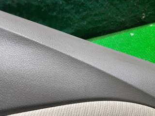Карта двери правая задняя TOYOTA BELTA NCP96 2NZFE 5 ракурс
