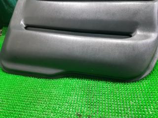 Карта двери правая передняя SUZUKI WAGON R MC12S F6AT 2 ракурс