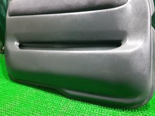 Карта двери левая передняя SUZUKI WAGON R MC12S F6AT 2 ракурс