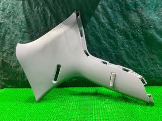 Накладка на стойку кузова задняя правая TOYOTA VITZ 2005.03